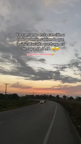 #videoviral #humor #lavada #tiktok #jajaja 