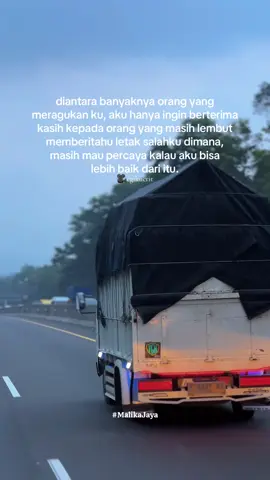 always hatur nuhun 🙏🏻 @hamdanmr65 