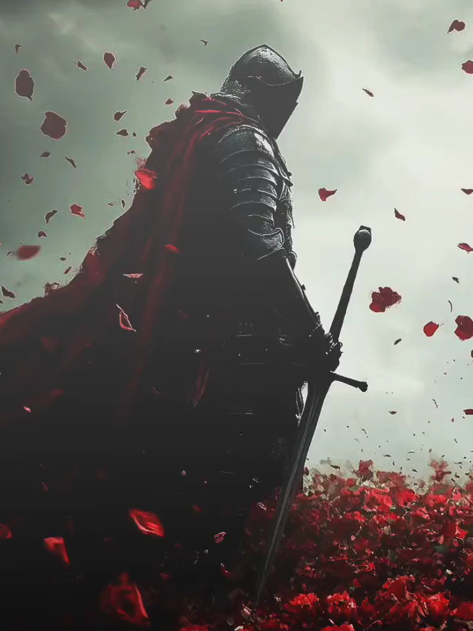 never a frown | Golden Brown #goldenbrown #nerverafrown #foryou #memories #fyp #mimpiterindah