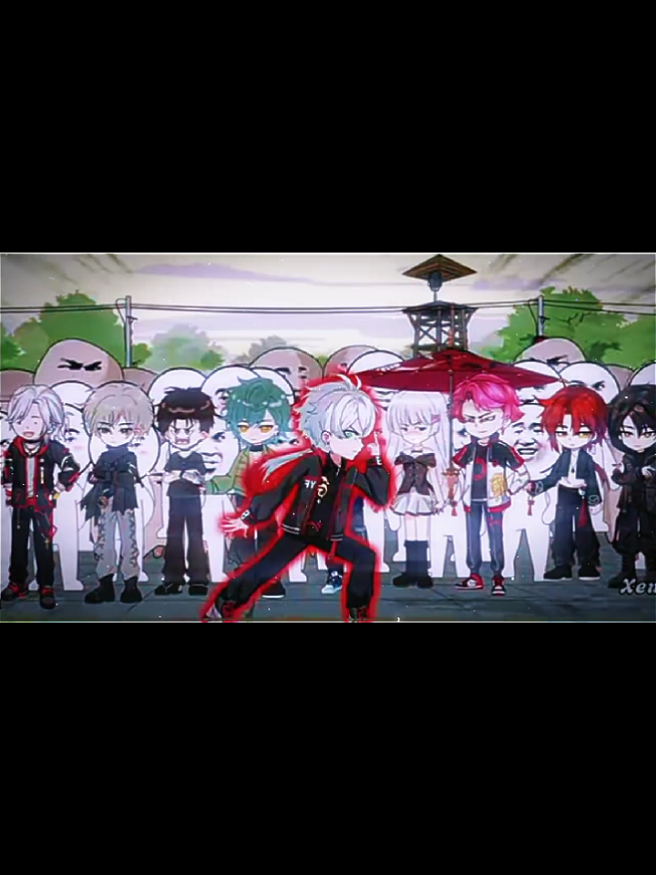 #tramhonganhxintutrong  #xuhuong #xuhuong #xuhuong #xuhuong 