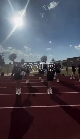 I Wanna Dance ❤️ #fyp #drill #dance #RMS #Starlettes 