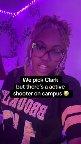 The ghetto yall😭#auc #clarkatlantauniversity #spelman #cau #hbcu @Madi . @greenhairedtroll 