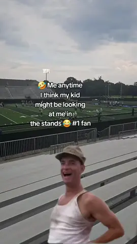#CapCut 🤣🤣🤣 #sportsmom #hisnumber1fan #boymom #anyoneelseor just me🤣