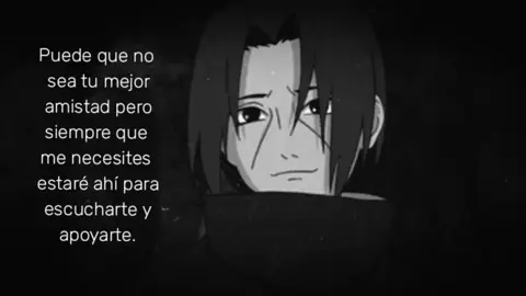 𓄲 ᅟֺᅟVoy a borrar la cuenta, siok.  #fyp #pinchetiktokponmeenparati #podercerdito❤️ #podercerdito❤️ #podercerdito❤️ 