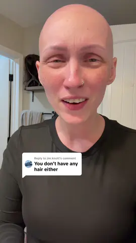 Replying to @jim.knott 