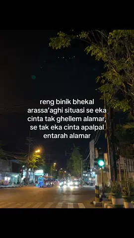 #katakatamadura #quotesmadura #pamekasanhits #madurapride 