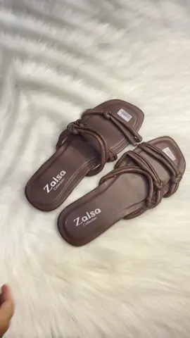 #sandal #zalsa #sandalwanita #fyp #fyppppppppppppppppppppppp 