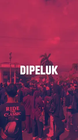#demo #dpr #fyp 