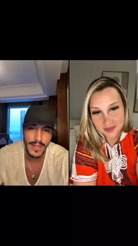 L’artiste Mohamed Reghis تشبع ضحك مع رغيس في  LIVE 🌶🌶♥