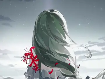 #PHROLOVA wuwa 2.5 spoilers ! anyways she deserved better // #wutheringwaves #phrolovawutheringwaves   #edit #phrolovaedit 