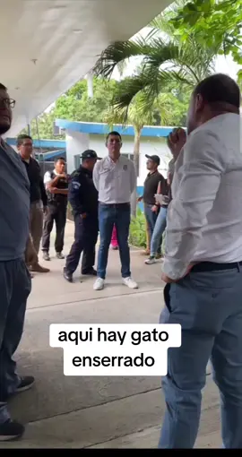 igss escuintla #news #ultimahora #noticias 