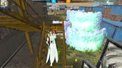 https://www.mediafire.com/file/w7es7uft13yono5/cache_res.OdVY88vqa9NcdHWx8dKH1EWvhoo%257E3D/file #tiktok #xuhuongtiktok #filza #freefire_lover #iphone 
