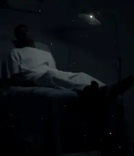 اه يا قلبي بجد اعذرني #عصام_صاصا #عصام_صاصا_حزين #عصام_صاصا_الكروان #عصام_صاصا_الكروان🎤🎧💓 #عصام_صاصا_الكروان🖤🎤 