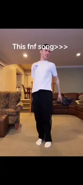 song:Fresh-instrumental. Not my song,tbh.#fridaynightfunkin #fnf 