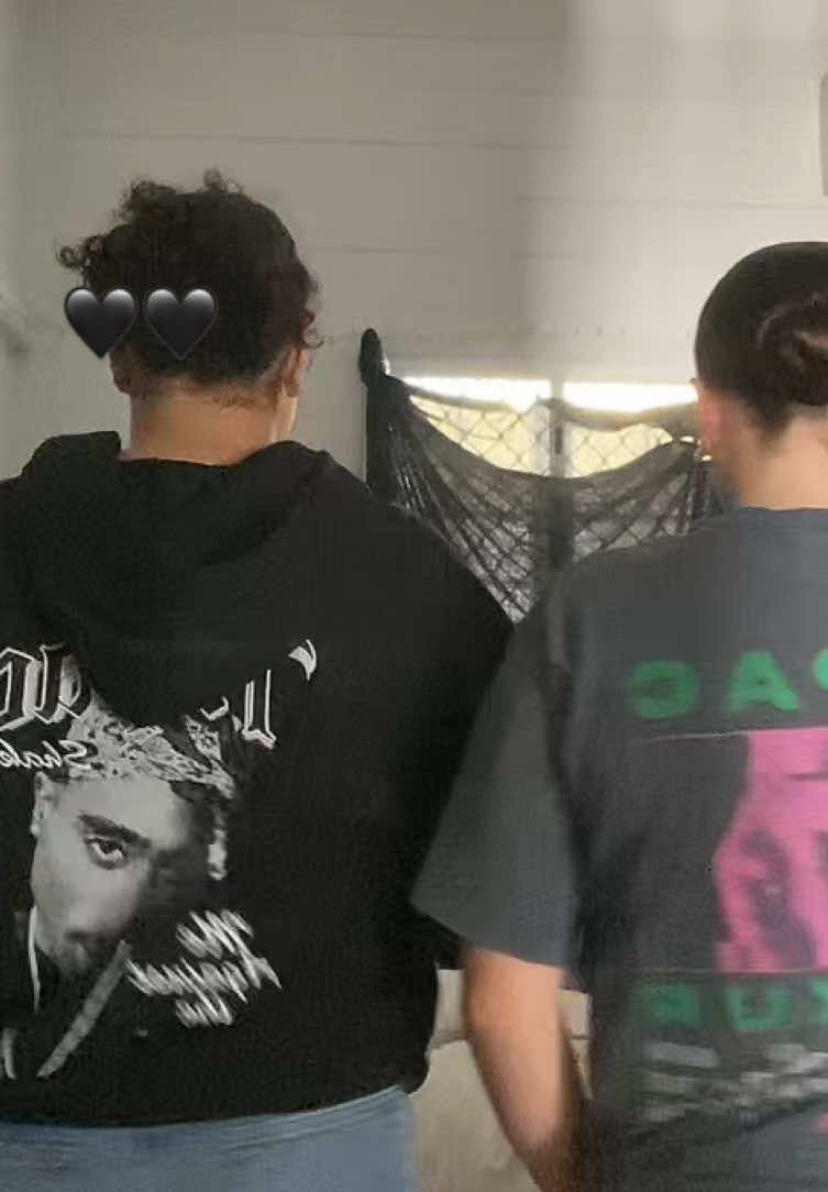 @_lillyann3 🖤 #fyp