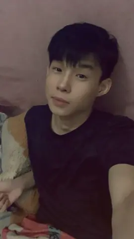 Giỡn giỡn #xuhướng 