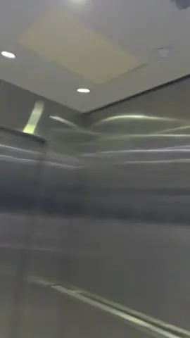 #الحرم_المدني #اللهم_صلي_على_نبينا_محمد #المدينة_المنورة #بهاء_الحبر #اولادالحبر 