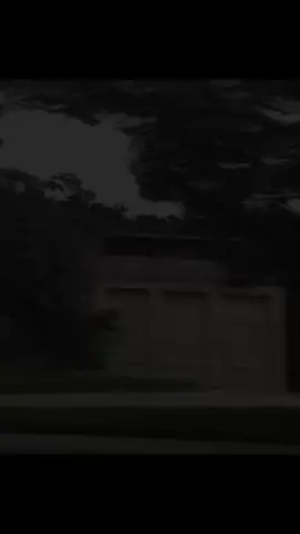 la noche mas linda🪐 #yesafuelanochemaslindadelmundo  #creatorsearchinsights #destacame #hazmeviral #pinchitiktokponmeenparati no le bajes la calidad tik tok ⚠️ 