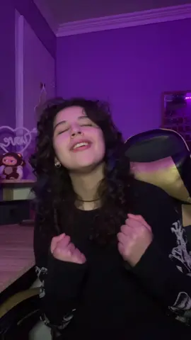 Gracias los que estuvieron en live aun que nos ganaron a la última JAJSH #livetiktok #envivo🔴 #vivotiktok 