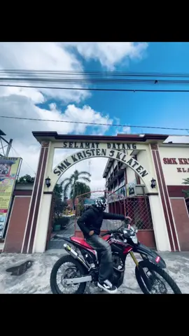 🤪🤪#zxybca #fyp #fouryoupage #jogja24jam #klaten 