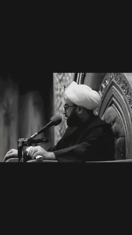 حب الحسين ابن علي❤️ #الشيخ_ياسين_الجمري #foryou #foryoupage #ياحسين_يامظلوم #لبيك_ياحسين 