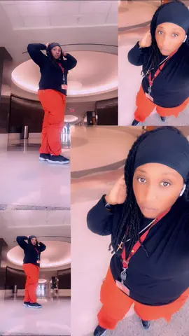 I still can’t believe I am 71 pounds down this is smallest I been in 14 years… I lost myself and let myself go, I had a bad relationship with food and stress #glp1 #fyp #glp1forweightloss #GlowUp #wlw 