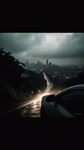 #ricardoarjona #santopecado #ricardoarjonaoficial 