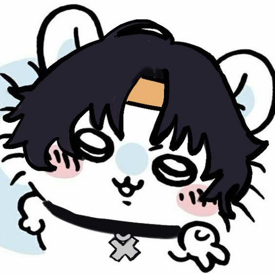 harumasa re run when?😞😞💔 #hoyoverse #zenlesszonezero #asabaharumasa #zzz #67 