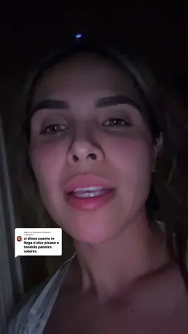 Replying to @Reynoso Kenya 