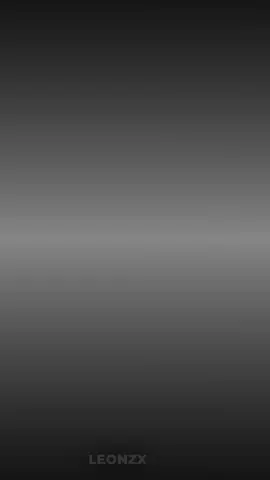 pembuat sound horeg pun tiba . #demo #dpr #soundhoreg #fypage  #fyppppppppppppppppppppppp 