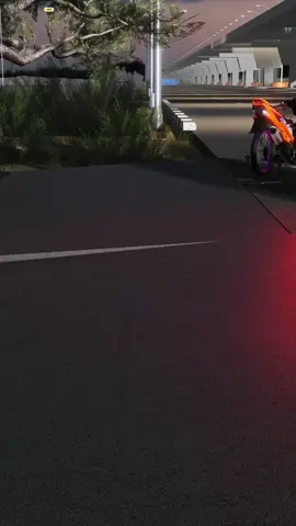 jogja 🤯  🛵:@drgonzz_7 bareng:@jamal.sekk  #promomakangajian #bukanpnbapalagicdid #fyppppppppppppppppppppppp #idw 