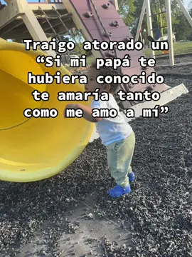 Yo sé que nos cuida desde arriba🕊️❤️‍🩹 los abuelos deberían ser eternos y más los que se quieren como padres❤️‍🩹 #abuelo #momboy💙 #yyyyyyyyyyyyyyyyyy 