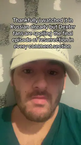 L fanbase #tvseries #tvshow #thewalkingdead #breakingbad #dexter 