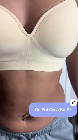 Looking For A Bra With Support And Nobody Wire?!!! Here You Go!!!! #fypシ #bra #fyppppppppppppppppppppppp #viral #foryou 