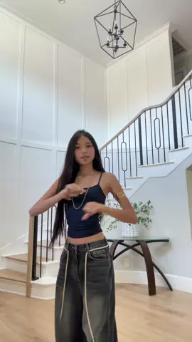 #fyp #OOTD #fitcheck #dancer #dance 