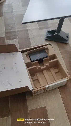 #starlinkgen3v4 #pivotstarlink  el clima afecto mi voz :c