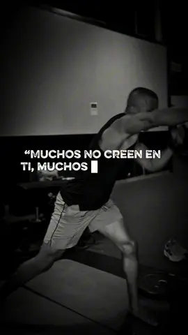 🫵💪#ValenciaFit #viral #gym #motivacion 