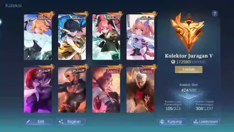 MLBB NEW BETA RELEASE 2025 V1.1🙀 #mobilelegends #mobilelegendsbeta #mlbbbeta #mobilelegendsphilippines #mobilelegendsbangbang 