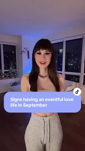 Check out Everclear for the best tarot readers and psychics @Everclear Psychics & Empaths #astrology #everclearapp 