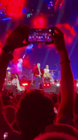 #توليت #tul8te #fyp #foryou #foryou 