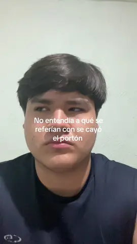 #oldmoney #meme #cancion #dembow #secayoelporton 