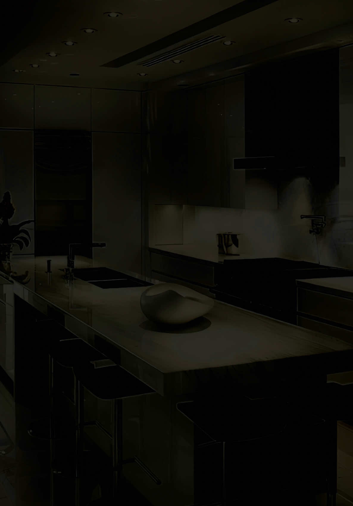 Chỉ trách mình không biết cách yêu..#sbtentertainment #nhacssuy102 #nhactamtrang #xhuongtiktok #hashtagxuhuong 