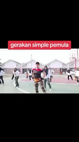 tetap belajar sampai bisa #fypppppp  #aweweraheuthatena  #Rameeeeee 