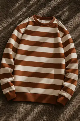 MEN'S STRIPED KNIX UNISEX#fyppppppppppppppppppppppp #fyp 