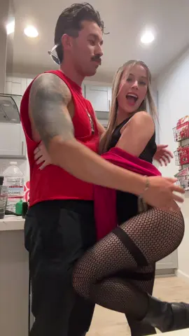 The fool did not understand the vision but were going to a rave #wasteland 