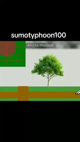 ef3 am#fyppppppppppppppppppppppp #tornado  #อย่าปิดการมองเห็น #เปิดการมองเห็นเถิด #stotmchasers 