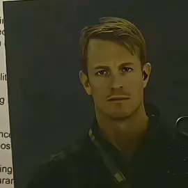 Lo admito tambien lo odie en esta ecena🥀#series2025recomendadas #maxoriginal #pacemakerseason2 #editparati #protagonista911 