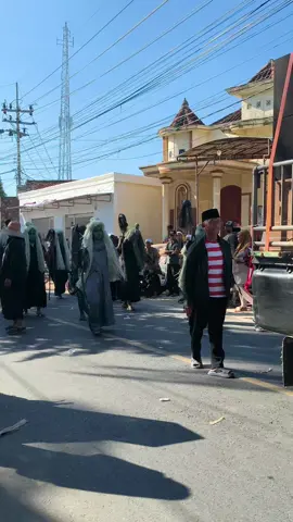 yak mak lampira olle juara 2 kanak😁