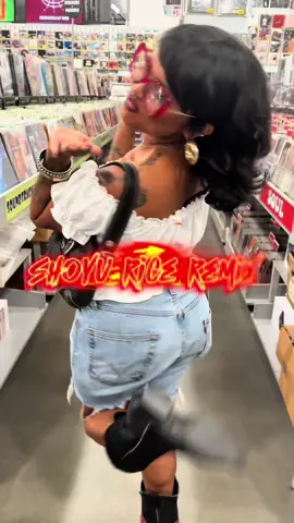 You hungry ?  We delivered  SHOYU RICE REMIX FT BLU and @DAE ONE @DAE ONE out NOW  STREAM IT EVERYWHERE 