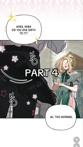#itamedthemonsterprince #webtoon #manhwa #fyp #devilsmaster 